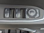 2025 Chevrolet Silverado 1500 Crew Cab 4x4 Pickup for sale #SG121635 - photo 18