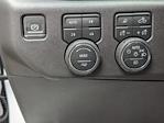 2025 Chevrolet Silverado 1500 Crew Cab 4x4 Pickup for sale #SG121635 - photo 20
