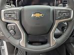 2025 Chevrolet Silverado 1500 Crew Cab 4x4 Pickup for sale #SG121635 - photo 21