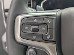 2025 Chevrolet Silverado 1500 Crew Cab 4x4 Pickup for sale #SG121635 - photo 22
