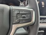 2025 Chevrolet Silverado 1500 Crew Cab 4x4 Pickup for sale #SG121635 - photo 23