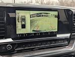 2025 Chevrolet Silverado 1500 Crew Cab 4x4 Pickup for sale #SG121635 - photo 26