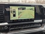 2025 Chevrolet Silverado 1500 Crew Cab 4x4 Pickup for sale #SG121635 - photo 27