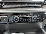 2025 Chevrolet Silverado 1500 Crew Cab 4x4 Pickup for sale #SG121635 - photo 28