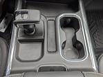 2025 Chevrolet Silverado 1500 Crew Cab 4x4 Pickup for sale #SG121635 - photo 29