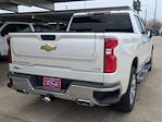 2025 Chevrolet Silverado 1500 Crew Cab 4x4 Pickup for sale #SG121635 - photo 2