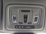 2025 Chevrolet Silverado 1500 Crew Cab 4x4 Pickup for sale #SG121635 - photo 30