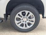 2025 Chevrolet Silverado 1500 Crew Cab 4x4 Pickup for sale #SG121635 - photo 7
