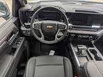 2025 Chevrolet Silverado 1500 Crew Cab 4x4 Pickup for sale #SG121635 - photo 8