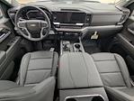 2025 Chevrolet Silverado 1500 Crew Cab 4x4 Pickup for sale #SG121635 - photo 9