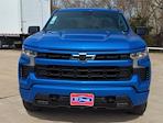 2025 Chevrolet Silverado 1500 Crew Cab 4x4 Pickup for sale #SG152830 - photo 9