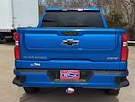 2025 Chevrolet Silverado 1500 Crew Cab 4x4 Pickup for sale #SG152830 - photo 12
