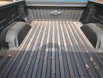2025 Chevrolet Silverado 1500 Crew Cab 4x4 Pickup for sale #SG152830 - photo 13