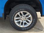 2025 Chevrolet Silverado 1500 Crew Cab 4x4 Pickup for sale #SG152830 - photo 15