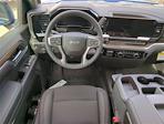 2025 Chevrolet Silverado 1500 Crew Cab 4x4 Pickup for sale #SG152830 - photo 16