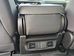 2025 Chevrolet Silverado 1500 Crew Cab 4x4 Pickup for sale #SG152830 - photo 18