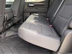 2025 Chevrolet Silverado 1500 Crew Cab 4x4 Pickup for sale #SG152830 - photo 19