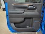 2025 Chevrolet Silverado 1500 Crew Cab 4x4 Pickup for sale #SG152830 - photo 20