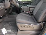 2025 Chevrolet Silverado 1500 Crew Cab 4x4 Pickup for sale #SG152830 - photo 21