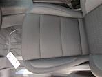 2025 Chevrolet Silverado 1500 Crew Cab 4x4 Pickup for sale #SG152830 - photo 22