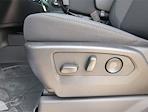 2025 Chevrolet Silverado 1500 Crew Cab 4x4 Pickup for sale #SG152830 - photo 23