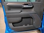 2025 Chevrolet Silverado 1500 Crew Cab 4x4 Pickup for sale #SG152830 - photo 24