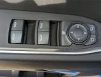 2025 Chevrolet Silverado 1500 Crew Cab 4x4 Pickup for sale #SG152830 - photo 25