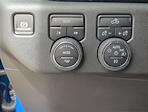 2025 Chevrolet Silverado 1500 Crew Cab 4x4 Pickup for sale #SG152830 - photo 26