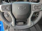 2025 Chevrolet Silverado 1500 Crew Cab 4x4 Pickup for sale #SG152830 - photo 27