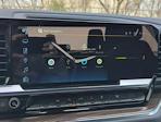 2025 Chevrolet Silverado 1500 Crew Cab 4x4 Pickup for sale #SG152830 - photo 28