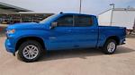 2025 Chevrolet Silverado 1500 Crew Cab 4x4 Pickup for sale #SG152830 - photo 3