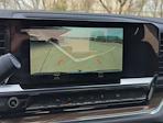 2025 Chevrolet Silverado 1500 Crew Cab 4x4 Pickup for sale #SG152830 - photo 30
