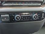 2025 Chevrolet Silverado 1500 Crew Cab 4x4 Pickup for sale #SG152830 - photo 31