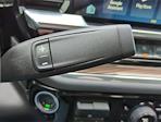 2025 Chevrolet Silverado 1500 Crew Cab 4x4 Pickup for sale #SG152830 - photo 32