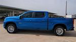 2025 Chevrolet Silverado 1500 Crew Cab 4x4 Pickup for sale #SG152830 - photo 4