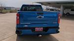 2025 Chevrolet Silverado 1500 Crew Cab 4x4 Pickup for sale #SG152830 - photo 5