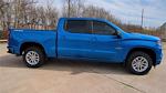 2025 Chevrolet Silverado 1500 Crew Cab 4x4 Pickup for sale #SG152830 - photo 7