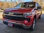 2025 Chevrolet Silverado 1500 Crew Cab 4x4 Pickup for sale #SG153092 - photo 1