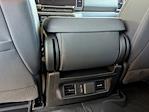 2025 Chevrolet Silverado 1500 Crew Cab 4x4 Pickup for sale #SG153092 - photo 10