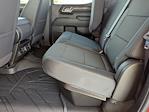 2025 Chevrolet Silverado 1500 Crew Cab 4x4 Pickup for sale #SG153092 - photo 11