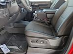 2025 Chevrolet Silverado 1500 Crew Cab 4x4 Pickup for sale #SG153092 - photo 13