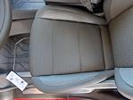 2025 Chevrolet Silverado 1500 Crew Cab 4x4 Pickup for sale #SG153092 - photo 14