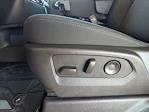 2025 Chevrolet Silverado 1500 Crew Cab 4x4 Pickup for sale #SG153092 - photo 15