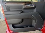 2025 Chevrolet Silverado 1500 Crew Cab 4x4 Pickup for sale #SG153092 - photo 16
