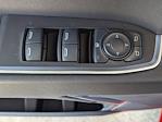 2025 Chevrolet Silverado 1500 Crew Cab 4x4 Pickup for sale #SG153092 - photo 17