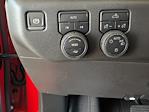 2025 Chevrolet Silverado 1500 Crew Cab 4x4 Pickup for sale #SG153092 - photo 18