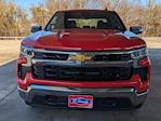 2025 Chevrolet Silverado 1500 Crew Cab 4x4 Pickup for sale #SG153092 - photo 3