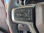 2025 Chevrolet Silverado 1500 Crew Cab 4x4 Pickup for sale #SG153092 - photo 20