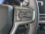 2025 Chevrolet Silverado 1500 Crew Cab 4x4 Pickup for sale #SG153092 - photo 21