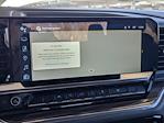 2025 Chevrolet Silverado 1500 Crew Cab 4x4 Pickup for sale #SG153092 - photo 23